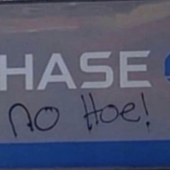 Dro Kash , C.Gotti & C.mvney - choosin