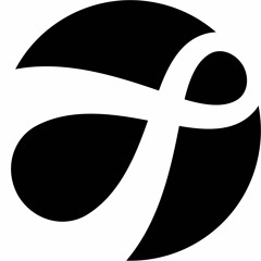 panta rhei [releases]