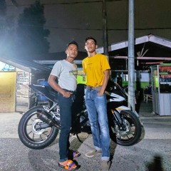 DJ BREAKBEAT 2021 __ MIMPI YANG HILANG __ MELAYANG TINGGI.mp3