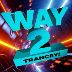 rare stance - way2trancey!