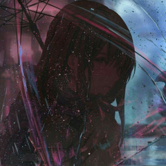 Heart of Sirius by Kasamura (Isekaijoucho singing)