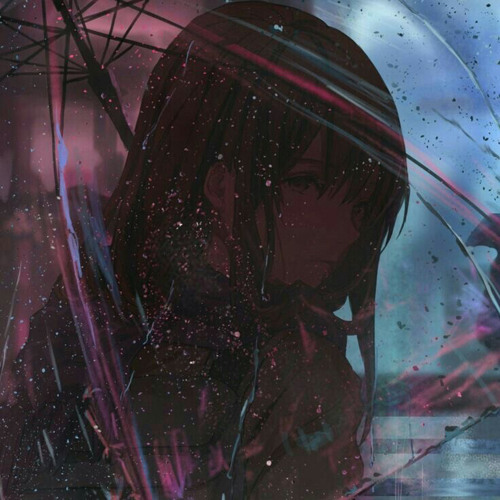 Heart of Sirius by Kasamura (Isekaijoucho singing)