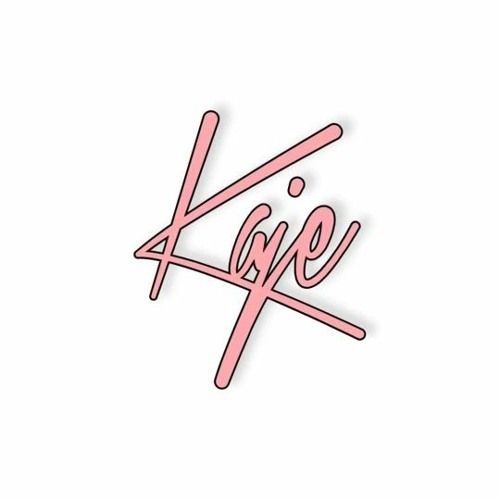 Absolution - Ka Je