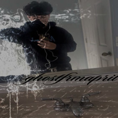 dead noise (prod. drugsmoneycanbuy)