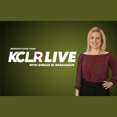 KCLR LIVE: Thursday, 29th September 2022