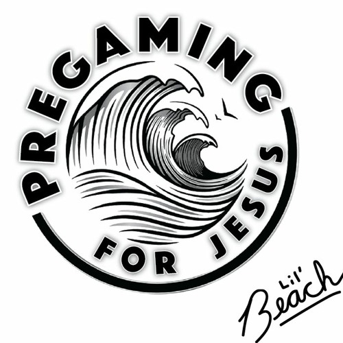 Pregaming For Jesus [prod. PQNO]