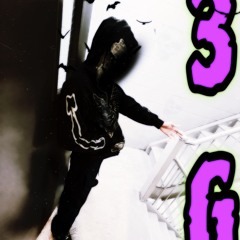 Bloodymiris- SpaceBoy