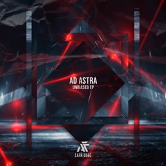 Premiere: Ad Astra "Guilt and Shame" - Animal Farm Records