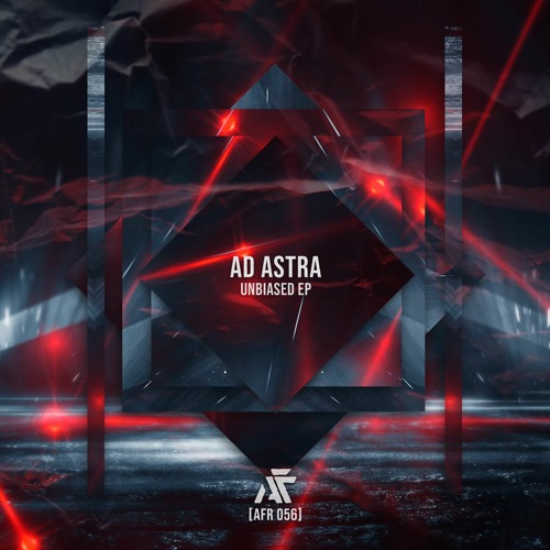 AD Astra - Fallen Idol [Premiere | AFR056]