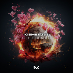 Be the Change (Extended Mix)