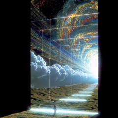 COLD HANDS WARM HEARTS