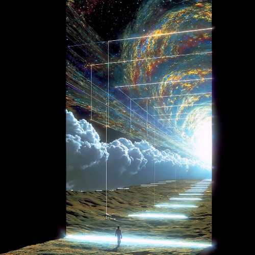 COLD HANDS WARM HEARTS