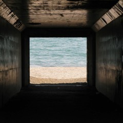 Selection-x [demo] [bpm130]