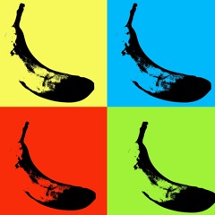 Chiq @ Bananas 2004