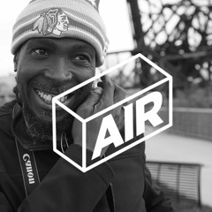 AIR 044 / RP Boo