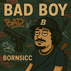 Bad Boy