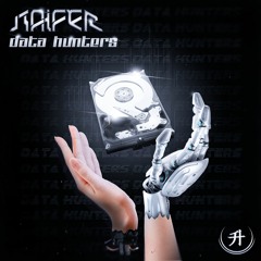 NAIFER - DATA HUNTERS