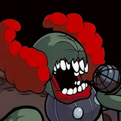 PTSD But Everyone Sings It (FNF PTSD but Everyone Sings It COVER)