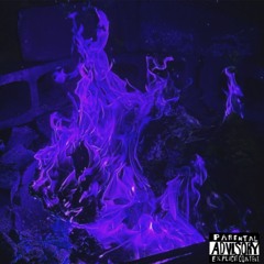 How Am I Supposed To Let You Go | Stone D | prodbyvalxr