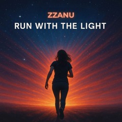 Run With the Light