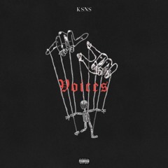 Pressure (Prod. By Penacho)