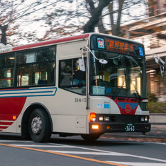 関東一万尺