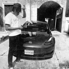 Co santana - Fast Cars @prodfiendz @1jadescythe @proddreamz @eli.yf