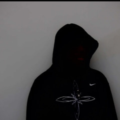 I gave her my chanel in the cold prod methboiswag