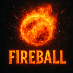 Fireball