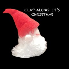 Alternative Christmas Songs