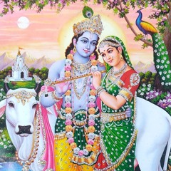 Krishna Bhajans