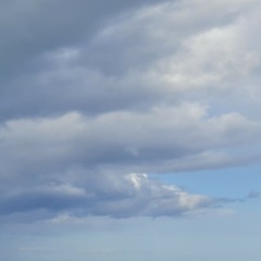 Almost Sunshine