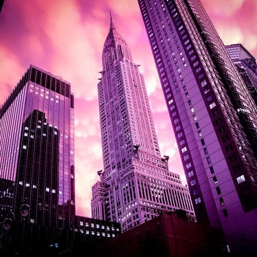 nobody's business - rihanna (slowed)