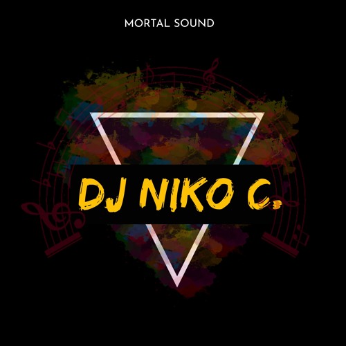 07 - TOCARTE TODA - BIG YAMO & CALLE 13 - ((( Dj Niko Cordoba Mortal Sound 18 )))