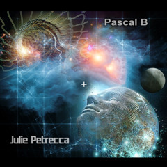 Julie + Pascal B (Dec 2025)