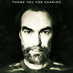 Thank You For Sharing