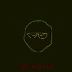 me rendi ao love song, fds