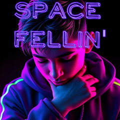 Electro Climax - Cluck'sMusic