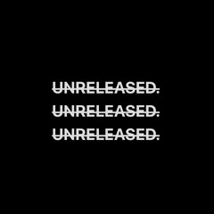 Âme ft. Jens Kuross & Trikk - Birls & Goys [UNRELEASED]