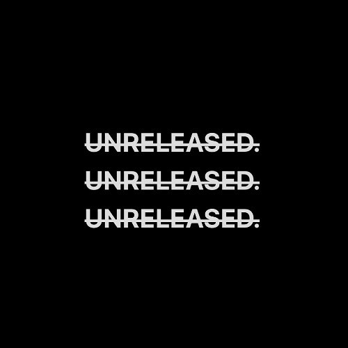 Âme ft. Jens Kuross & Trikk - Birls & Goys [UNRELEASED]
