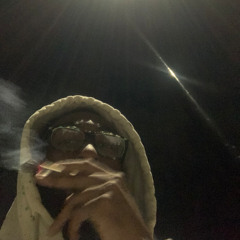 iceyadolescence * prod siahprice