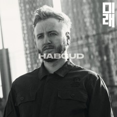 01366 Invites | 019 Habgud