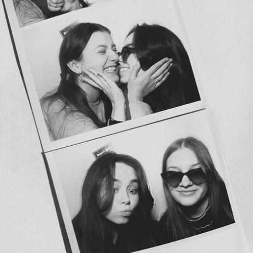 thinkin 'bout you (alt version)