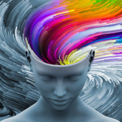 Thinking About You (Original Mix)