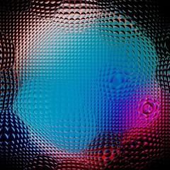 Tiziano live set 04.25