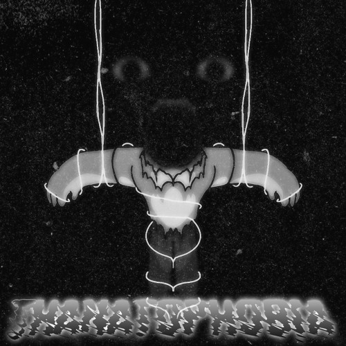 QLS | THANATOPHOBIA (by EepyUnixii)