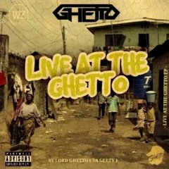 Live At The Ghetto Feat. Tjay Bak_035940.mp3