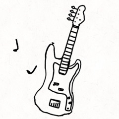 It's Gonna Get Better