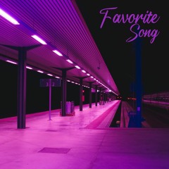 Favorite Song