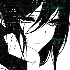 Evanescence - Going Under (Hanoi The Maid Bootleg)